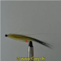 FLY0525 - Sunray shadow 2 tomme/5cm
