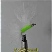 FLY0553 - Cats Whisker - Str.6