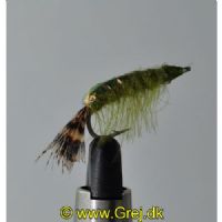 FLY0611 - Loppen-flashback - Str.6