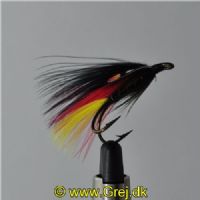 FLY0643 - Vi Menn  j.c - Str.4