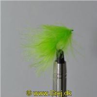 FLY0644 - Multefluen - Str.6