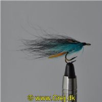 FLY0725 - Black Blue Silver j.c sup - Str.6