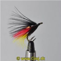 FLY0914 - Vi Menn j.c - Str.6