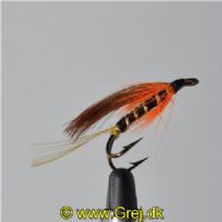 FLY0921 - Thunder&Lighting - Str.2