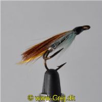 FLY0924 - Hairy mary - Str.6