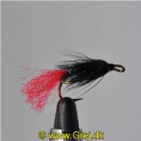 FLY0944 - Silver Zulu - Str.6