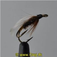 FLY1012 - Coachman - Str.6