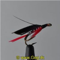 FLY1022 - Bloddy Butcher - Str.6