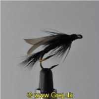 FLY1031 - Laxa no.7 Tube 25mm