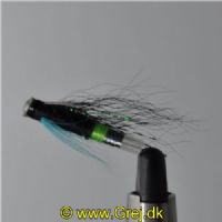 FLY1032 - Black Gnat - Str.6