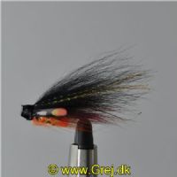 FLY1033 - Tempel Dog Original j.c.20mm