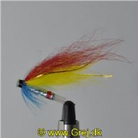 FLY1044 - Den vanlige AF 25mm