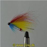 FLY1045 - Den vanlige AF 35mm