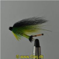 FLY1052 - Northern light 40mm