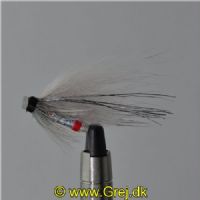 FLY1053 - Nordland Special 25mm