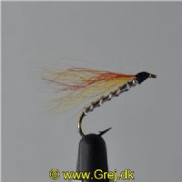 FLY1131 - Mickey Finn - Str.10
