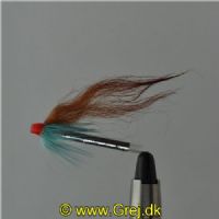 FLY1215 - Medicine tub 40mm