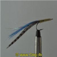 FLY1315 - Sand Eel  - Str.4