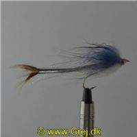 FLY1335 - Sierra Sildegreve - Str.4