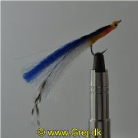 FLY1345 - Candy - Str.6