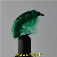 FLY1352 - Gammarus - Str.8