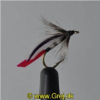FLY3352 - Godnat Fluen - Str10