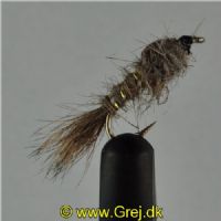 NY0131 - GR-hares-ear-ny - Str.12