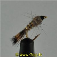 NY0132 - GR-hares-ear-ny - Str.14