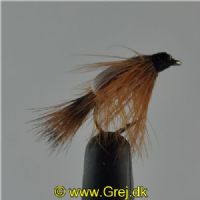 NY0211 - Freshwater Shrimp Orange - Str.12
