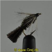 NY0214 - Peacock Ny (GASKA NY) - Str.12