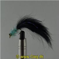 NY0361 - Flexi Lure - Str.8