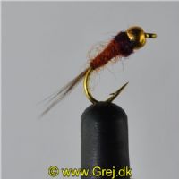 NY0414 - GH Bivisible - Str.14