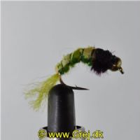 NY0422 - GH Net Builder - Str.10