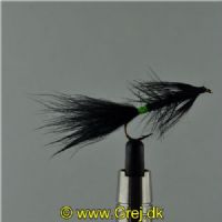 NY1321 - Kola killer - Str.6