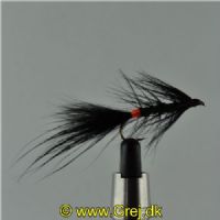 NY1322 - Kola killer - Str.6