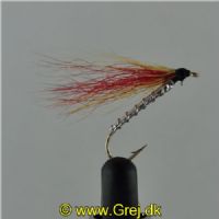 PAR0423 - Mickey Finn - Str.12