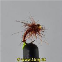RIC0824 - Gh Alvdal Special - Str.16