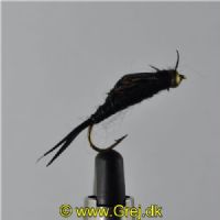 RIC0841 - Kaufmann Stone fly ny - Str.8