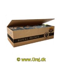 RY22 - Royal Classic - Batteri - Prince Compound - NEM 1860g