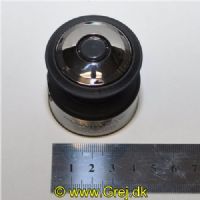 SPOLSCAT2500RB - Løs spole til Shimano Catana 2500RB
(Bagbremse hjul)
