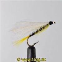 STR0114 - Black Goast - Str.8