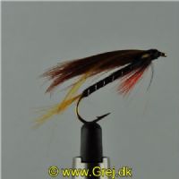 STR0162 - Thunder&Lighting J.C.  - Str.6