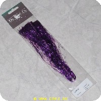 T262049 - Soft Flash - Farve: Lys Violet