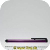 TABLI - Tablet pen - Farve: Lilla