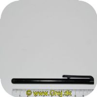 TABSO - Tablet pen - Farve: Sort