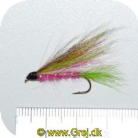 UF0076 - Enkeltkrog - Str. 12