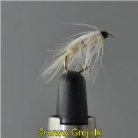 UF0327 - Shrimp light - Str: 12
