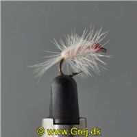 UF0328 - Shrimp light - Str: 14
