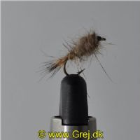 UF0335 - Hares ear pearly - Str: 14