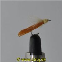 UF0337 - Little yellow stone - Str: 14